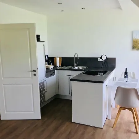 Appartement Unter Reet